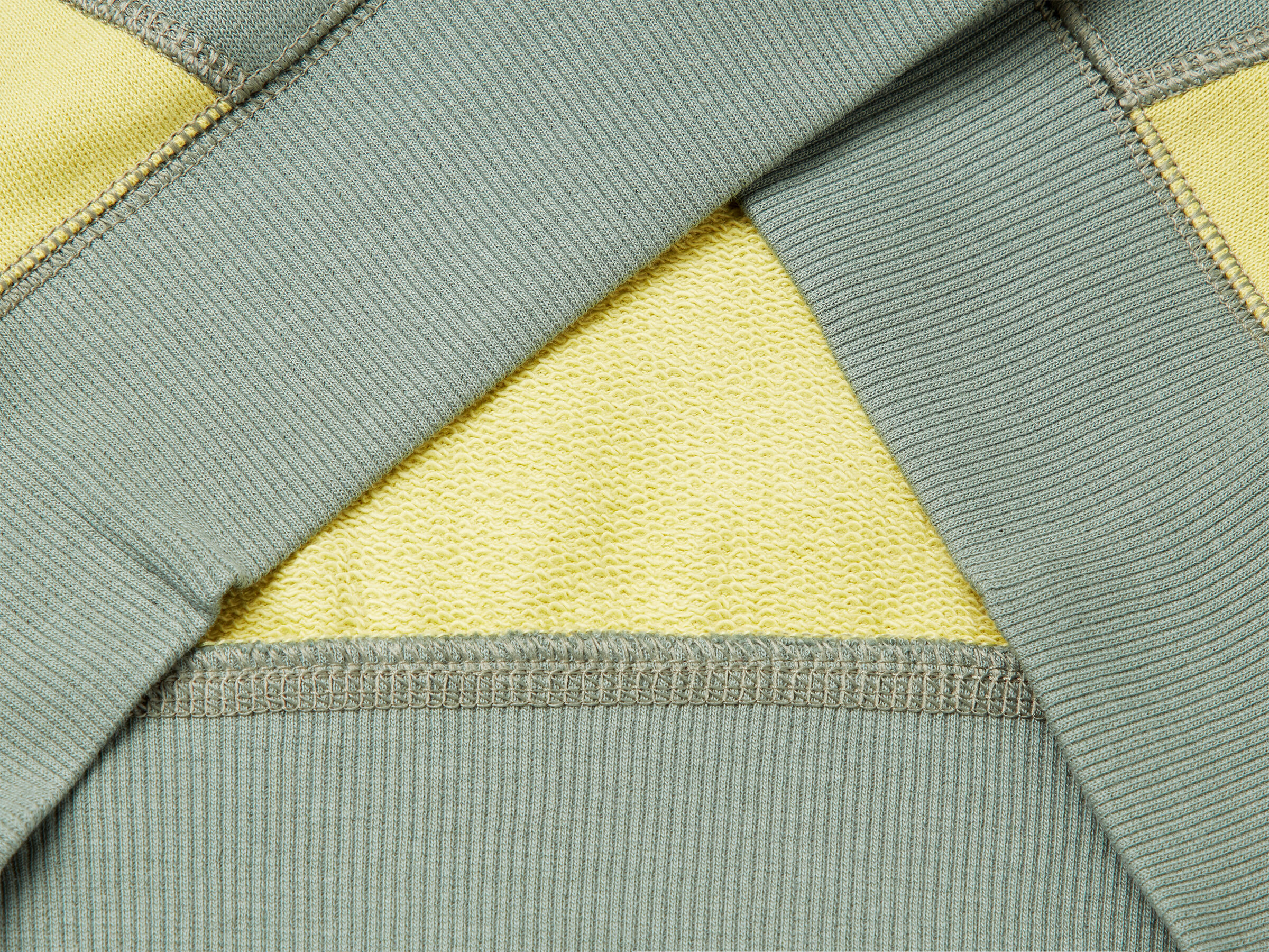 JACKET Junior Boy image number 3